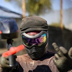 Meet your Posher, Josh